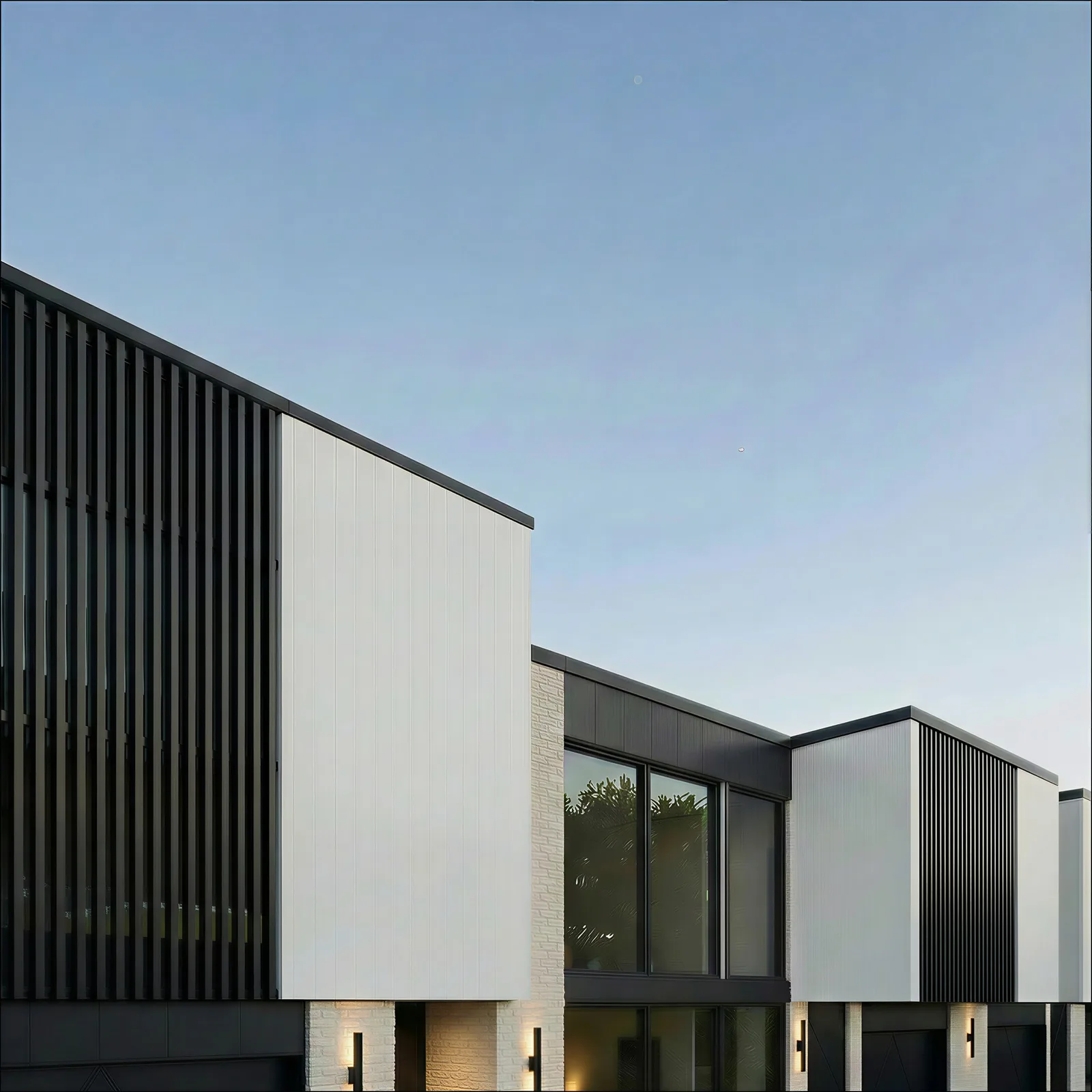 Horoeka — Hobsonville